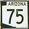 state highway 75 thumbnail AZ19800751