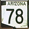 state highway 78 thumbnail AZ19800751