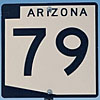 state highway 79 thumbnail AZ19800791