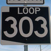 state highway loop 303 thumbnail AZ19803031