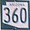 state highway 360 thumbnail AZ19803601