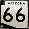 State Highway 66 thumbnail AZ19850663