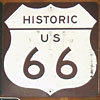 U. S. highway 66 thumbnail AZ19850665