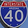 Interstate 40 thumbnail AZ19880171