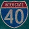 interstate 40 thumbnail AZ19880401