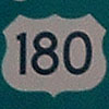 U.S. Highway 180 thumbnail AZ19880401