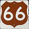 U.S. Highway 66 thumbnail AZ19950662
