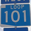 state highway loop 101 thumbnail AZ19951011