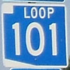 state highway loop 101 thumbnail AZ19951012