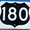 U.S. Highway 180 thumbnail AZ19951801