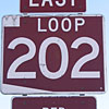 state highway loop 202 thumbnail AZ19952021