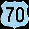 U.S. Highway 70 thumbnail AZ19970701