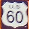 U.S. Highway 60 thumbnail AZ20020601