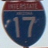 interstate 17 thumbnail AZ20020891