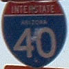 interstate 40 thumbnail AZ20020891
