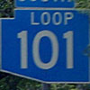state highway loop 101 thumbnail AZ20021011