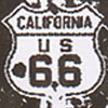 U. S. highway 66 thumbnail CA19280664