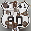 U.S. Highway 80 thumbnail CA19280801