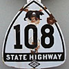 state highway 108 thumbnail CA19280801
