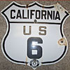 U.S. Highway 6 thumbnail CA19310062