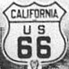 U.S. Highway 66 thumbnail CA19310663