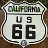 U.S. Highway 66 thumbnail CA19310664