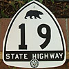 state highway 19 thumbnail CA19310664