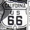 U.S. Highway 66 thumbnail CA19310665