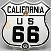 U.S. Highway 66 thumbnail CA19310666