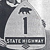 state highway 1 thumbnail CA19340011