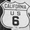 U. S. highway 6 thumbnail CA19340061