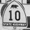 state highway 10 thumbnail CA19340061