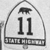 state highway 11 thumbnail CA19340061