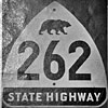 state highway 262 thumbnail CA19342621