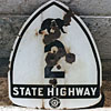 state highway 2 thumbnail CA19350021
