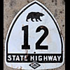 state highway 12 thumbnail CA19350121
