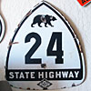 state highway 24 thumbnail CA19350241
