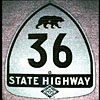 state highway 36 thumbnail CA19350361