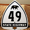 state highway 49 thumbnail CA19350491