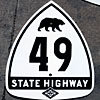 state highway 49 thumbnail CA19350492