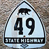 state highway 49 thumbnail CA19350494