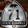 state highway 71 thumbnail CA19350711