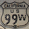 U. S. highway 99W thumbnail CA19350741
