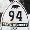 state highway 94 thumbnail CA19350941