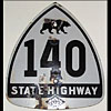 state highway 140 thumbnail CA19351401