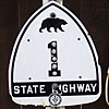 state highway 1 thumbnail CA19351501