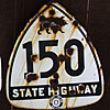 state highway 150 thumbnail CA19351501