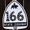 state highway 166 thumbnail CA19351501