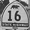 state highway 16 thumbnail CA19351624