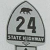 state highway 24 thumbnail CA19352412
